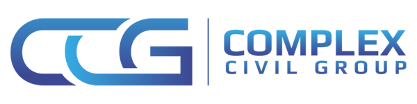 Complex Civil Group