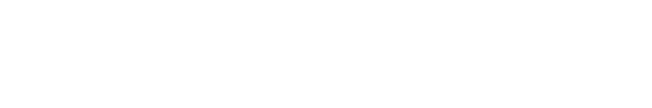 Complex Civil Group logo white Complex Civil Group