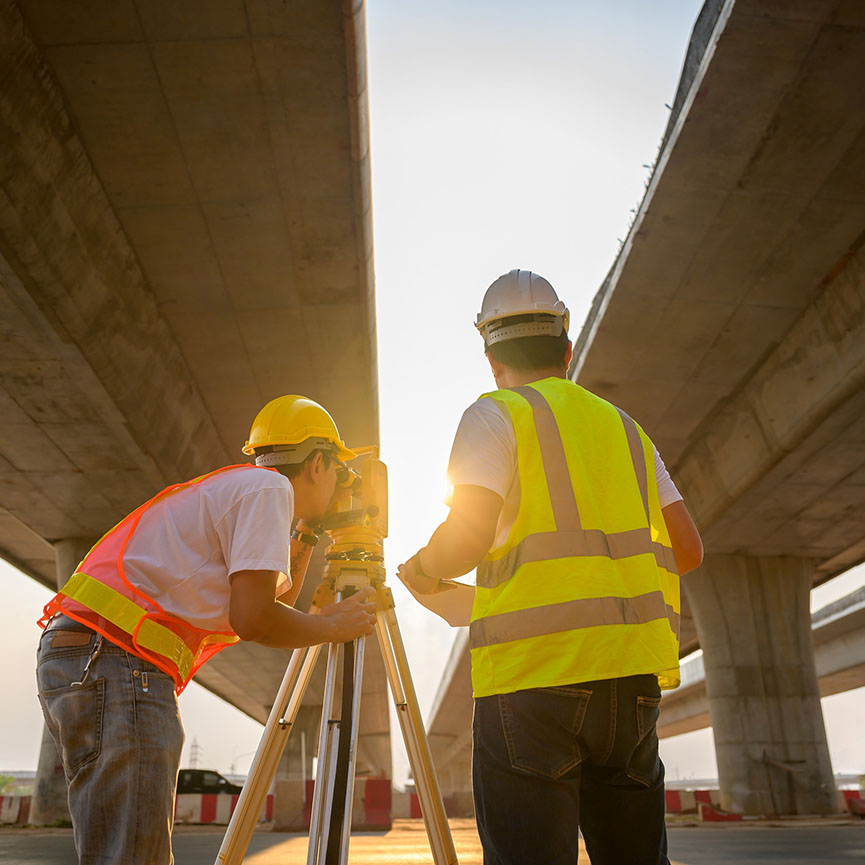 Civil construction services Civil construction services