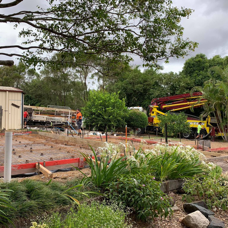 residential construction services residential construction services